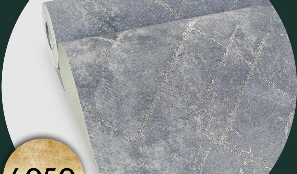 آلبوم کاغذدیواری فانتوم 6050 PHANTOM
