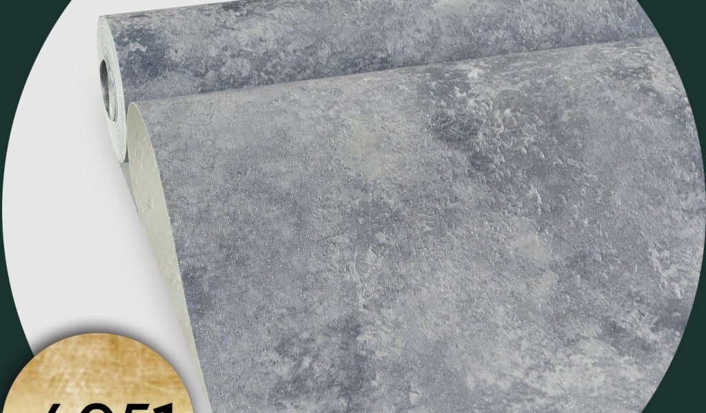 آلبوم کاغذدیواری فانتوم 6051 PHANTOM