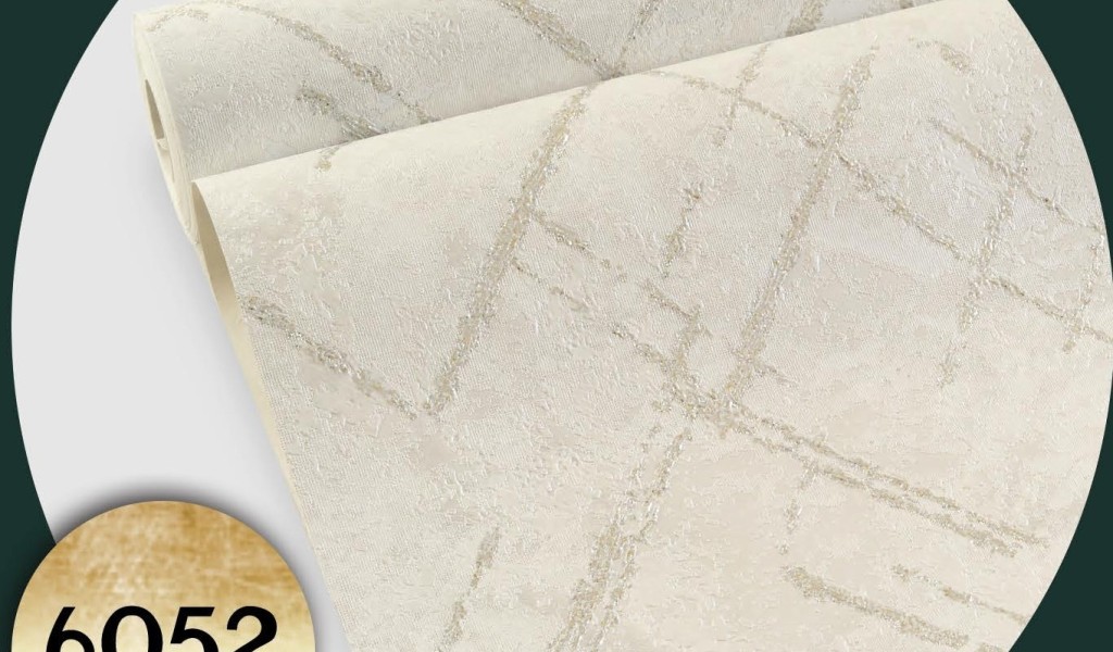 آلبوم کاغذدیواری فانتوم 6052 PHANTOM