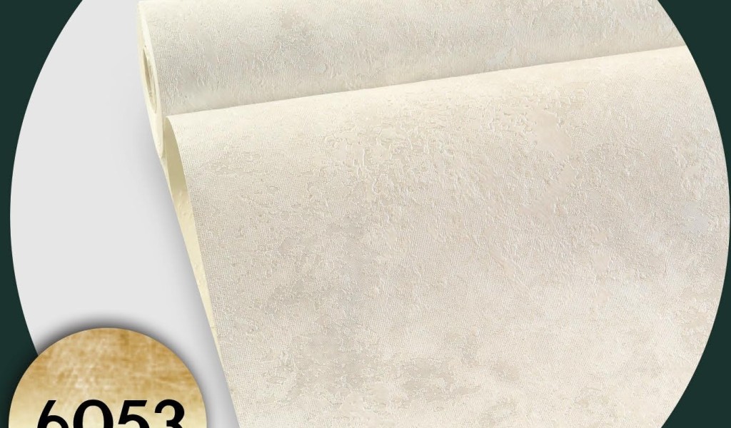 آلبوم کاغذدیواری فانتوم 6053 PHANTOM