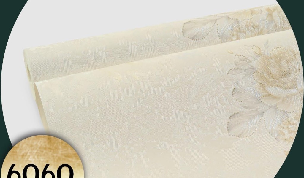 آلبوم کاغذدیواری فانتوم 6060 PHANTOM