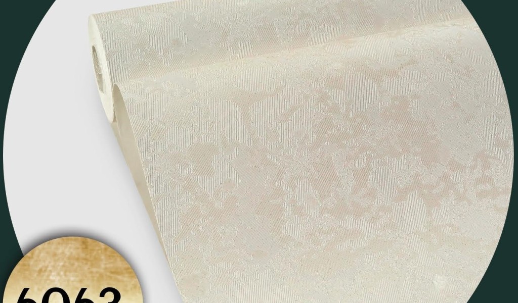 آلبوم کاغذدیواری فانتوم 6063 PHANTOM