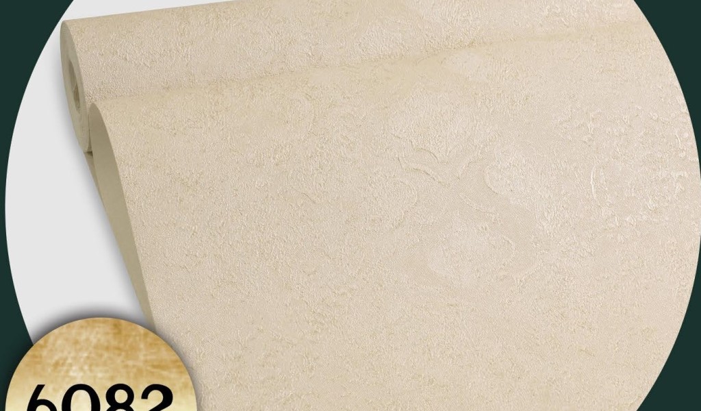 آلبوم کاغذدیواری فانتوم 6082 PHANTOM