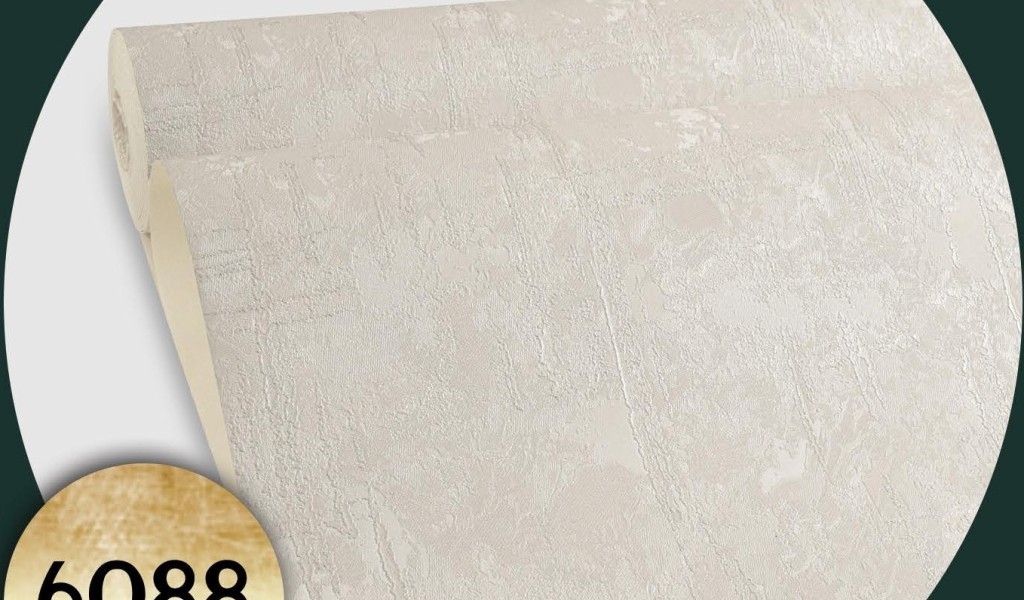 آلبوم کاغذدیواری فانتوم 6088 PHANTOM