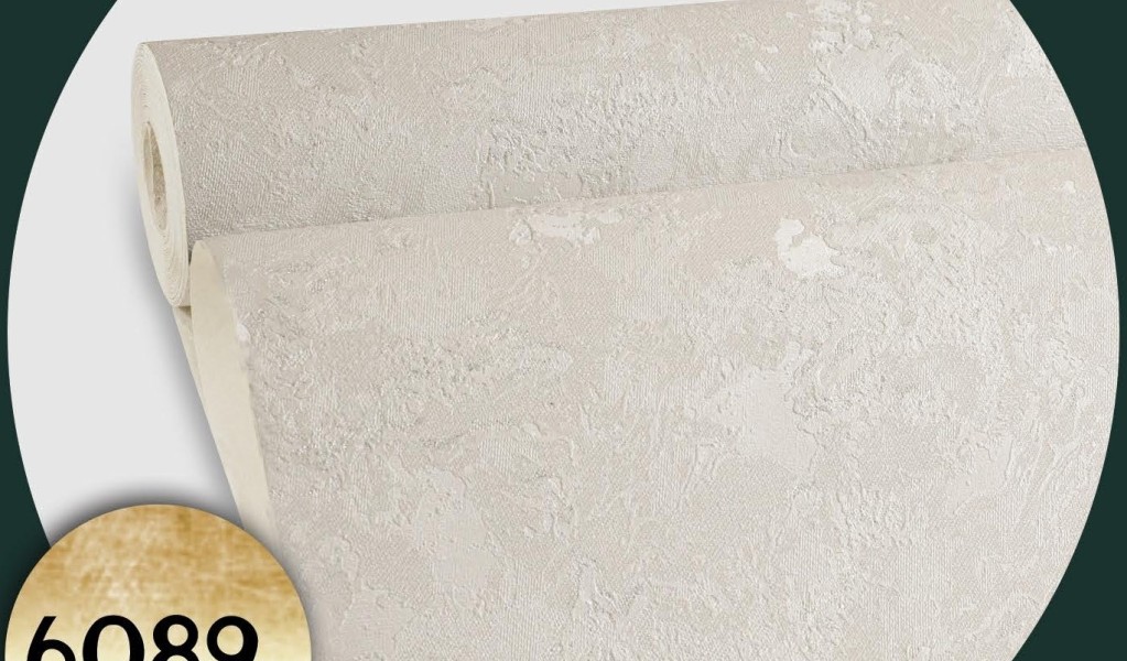آلبوم کاغذدیواری فانتوم 6089 PHANTOM