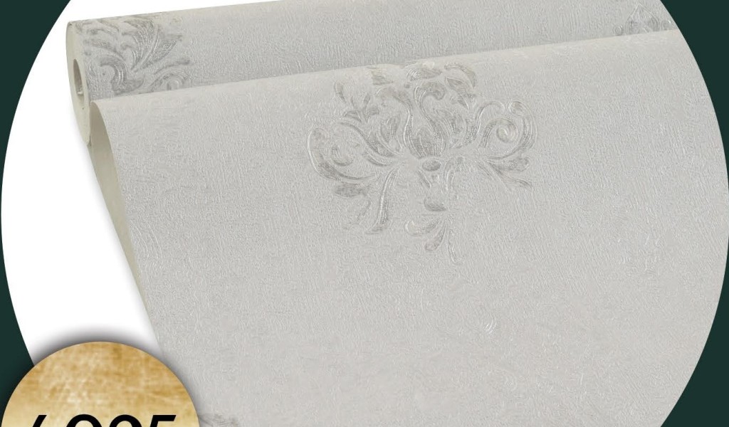 آلبوم کاغذدیواری فانتوم 6095 PHANTOM
