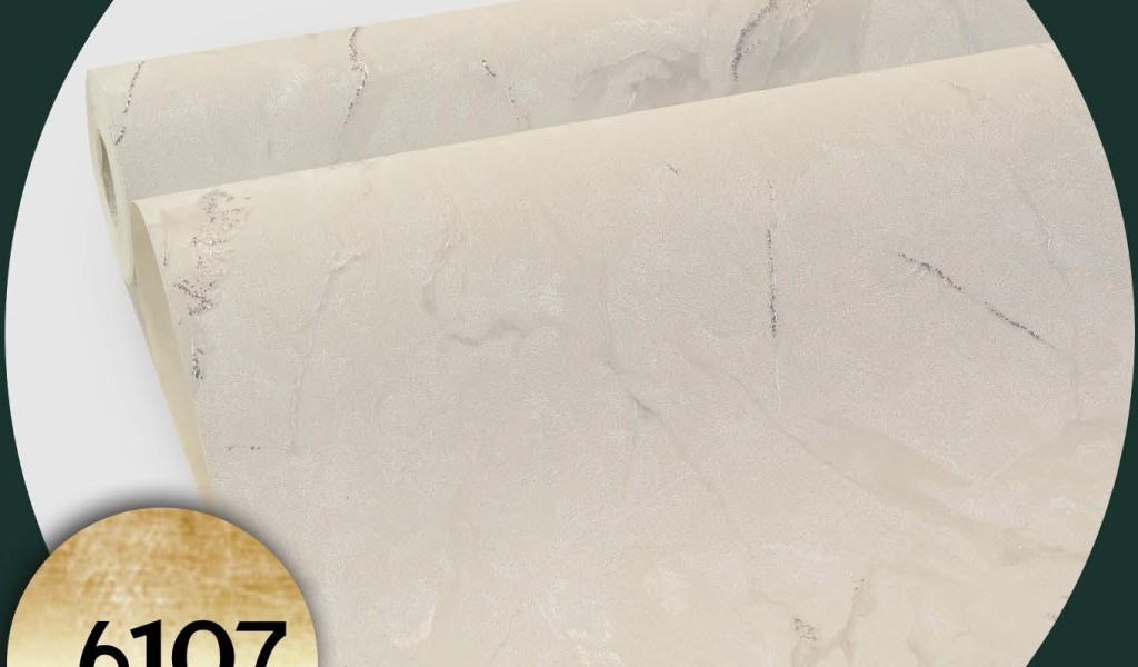 آلبوم کاغذدیواری فانتوم 6107 PHANTOM