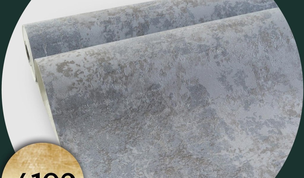آلبوم کاغذدیواری فانتوم 6109 PHANTOM