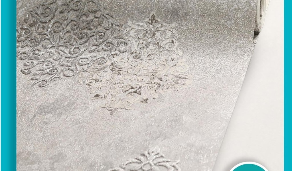 آلبوم کاغذدیواری تایفون کد TYPHON 4001