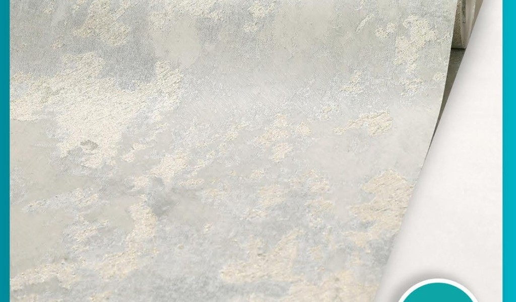 آلبوم کاغذدیواری تایفون کد TYPHON 4030