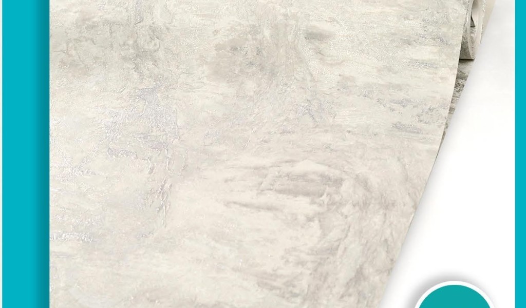 آلبوم کاغذدیواری تایفون کد TYPHON 4057
