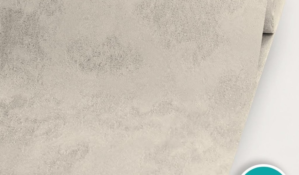 آلبوم کاغذدیواری تایفون کد TYPHON 4078