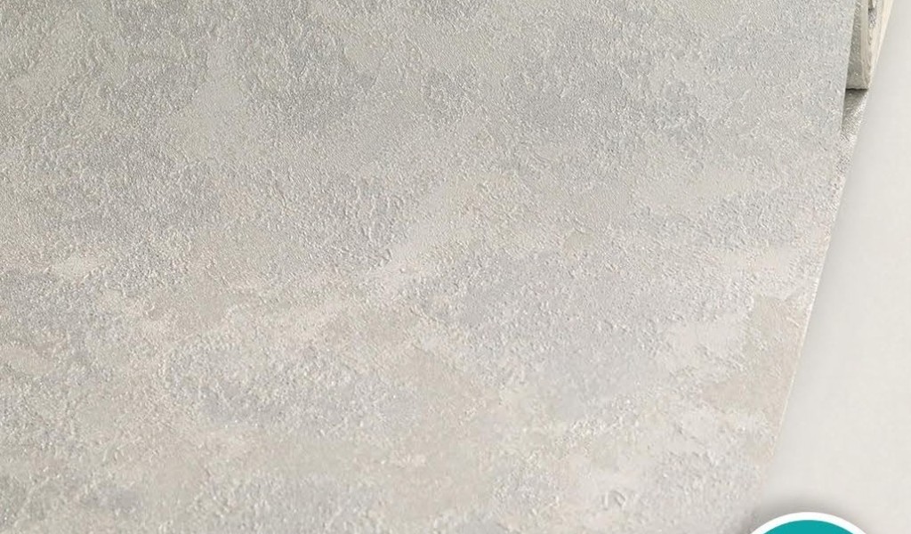 آلبوم کاغذدیواری تایفون کد TYPHON 4081
