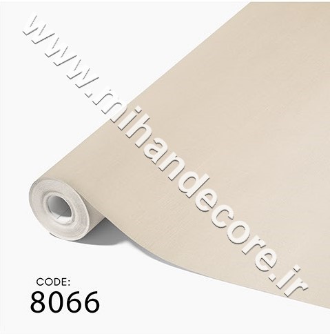 آلبوم کاغذدیواری کنتراست کد 8066 CONTRAST