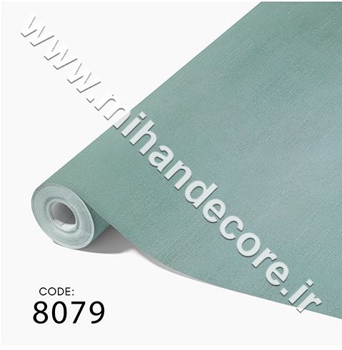آلبوم کاغذدیواری کنتراست کد 8079 CONTRAST