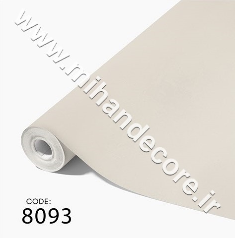 آلبوم کاغذدیواری کنتراست کد 8093 CONTRAST