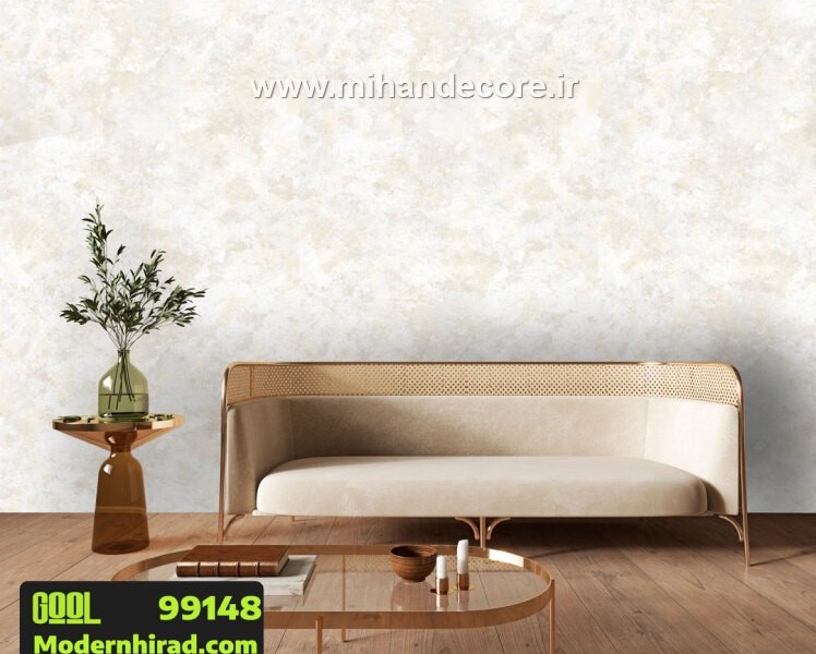 آلبوم کاغذ دیواری گل GOOL کد 99149