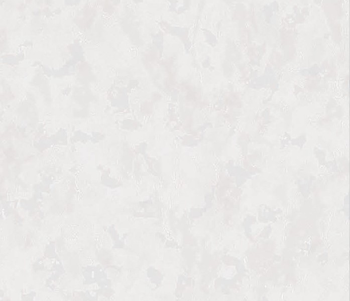 آلبوم کاغذدیواری 8-6 کد 3707