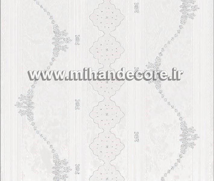 آلبوم کاغذدیواری 8-6 کد 3708