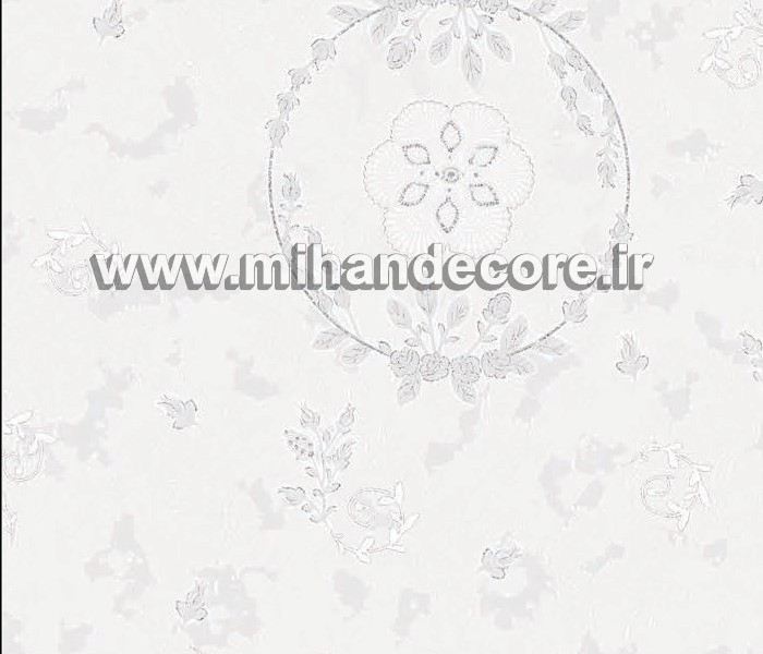 آلبوم کاغذدیواری 8-6 کد 3709