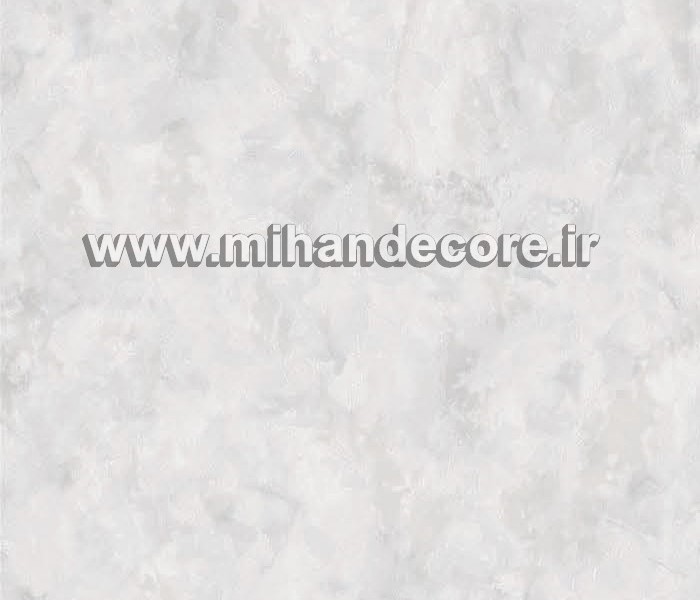 آلبوم کاغذدیواری 8-6 کد 3716
