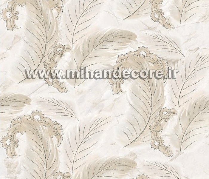 آلبوم کاغذدیواری 8-6 کد 3719