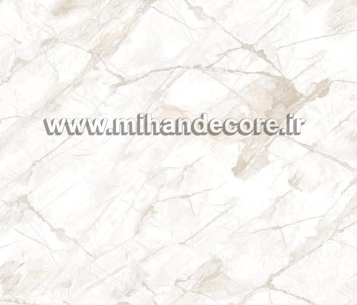 آلبوم کاغذدیواری 8-6 کد 3720