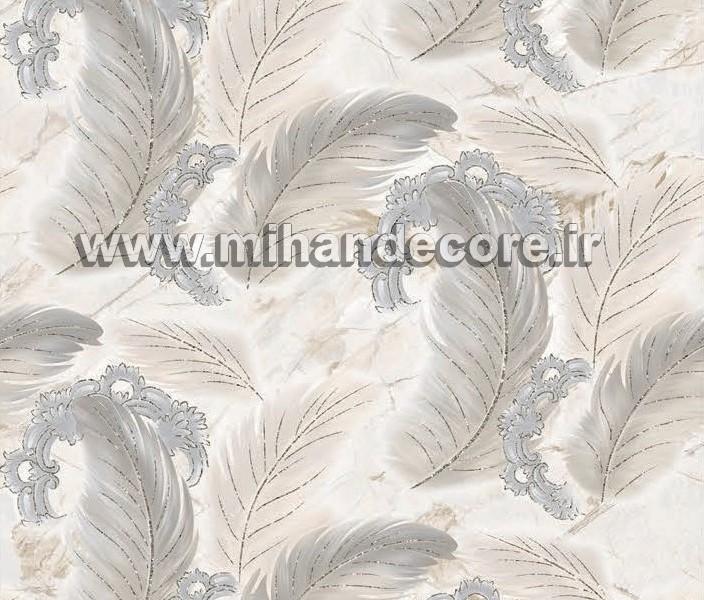 آلبوم کاغذدیواری 8-6 کد 3721