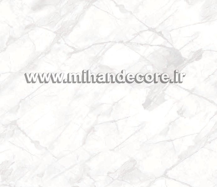 آلبوم کاغذدیواری 8-6 کد 3726