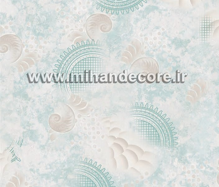 آلبوم کاغذدیواری 8-6 کد 3727