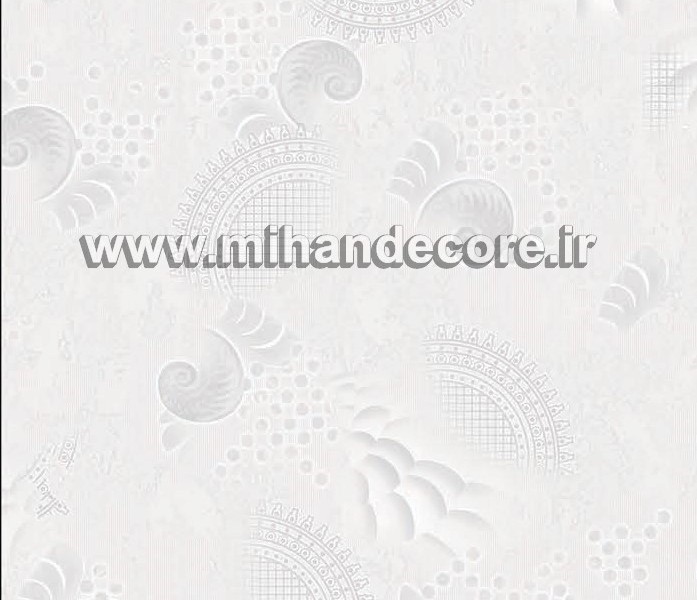 آلبوم کاغذدیواری 8-6 کد 3730