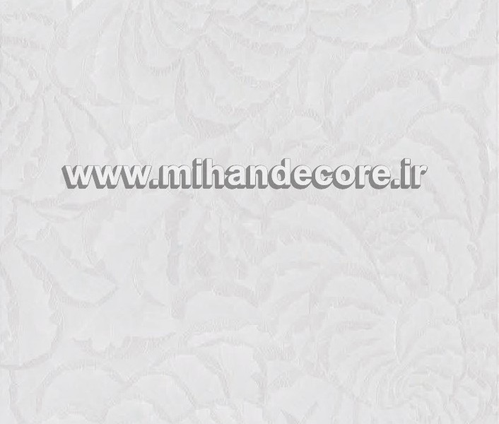 آلبوم کاغذدیواری 8-6 کد 3731