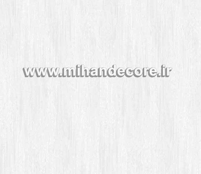 آلبوم کاغذدیواری 8-6 کد 3732