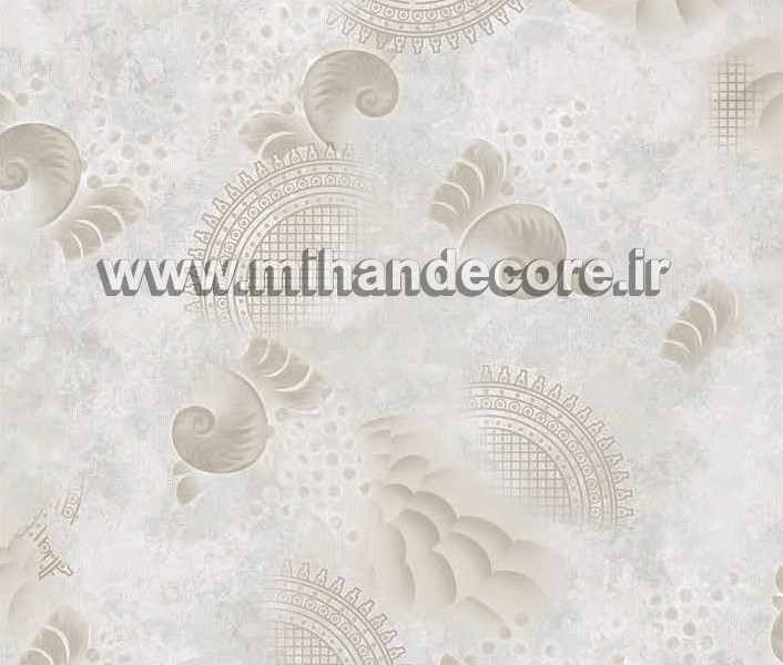 آلبوم کاغذدیواری 8-6 کد 3733