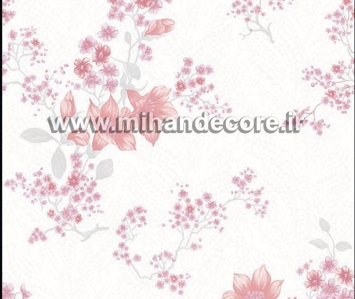 آلبوم کاغذدیواری 8-6 کد 3745