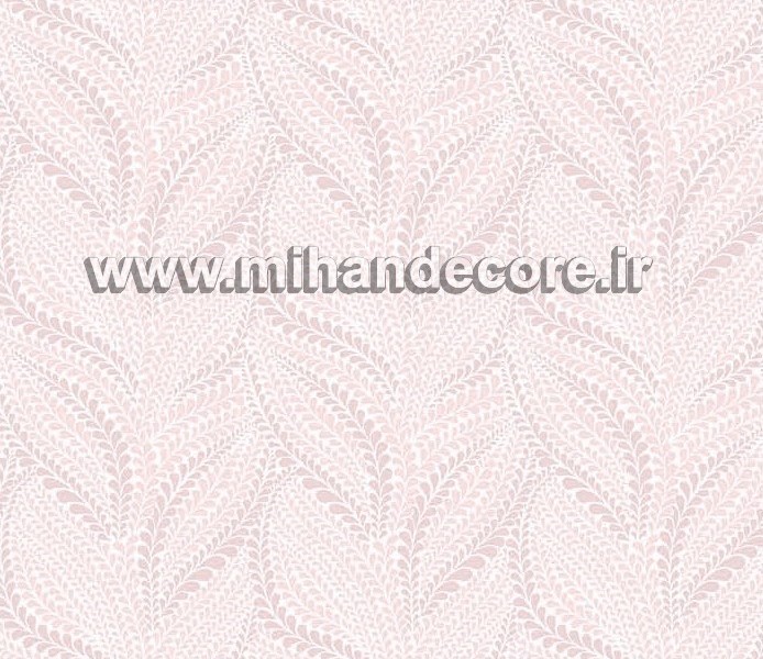 آلبوم کاغذدیواری 8-6 کد 3747
