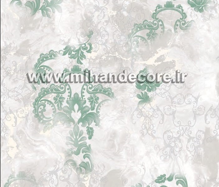 آلبوم کاغذدیواری 8-6 کد 3748