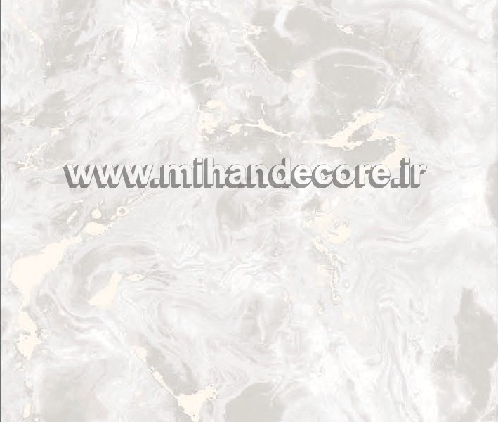 آلبوم کاغذدیواری 8-6 کد 3750