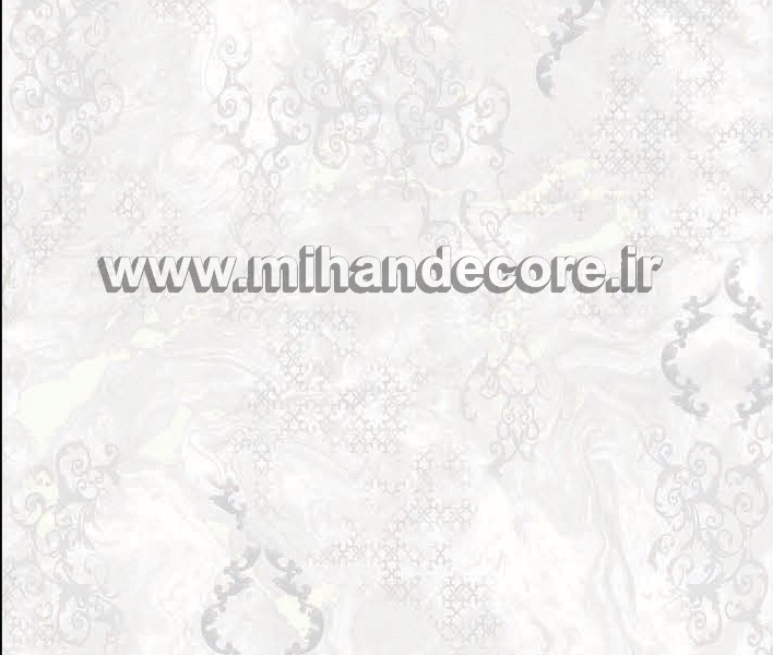 آلبوم کاغذدیواری 8-6 کد 3752