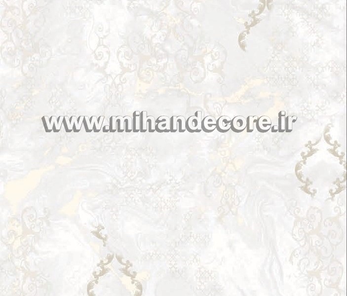 آلبوم کاغذدیواری 8-6 کد 3755