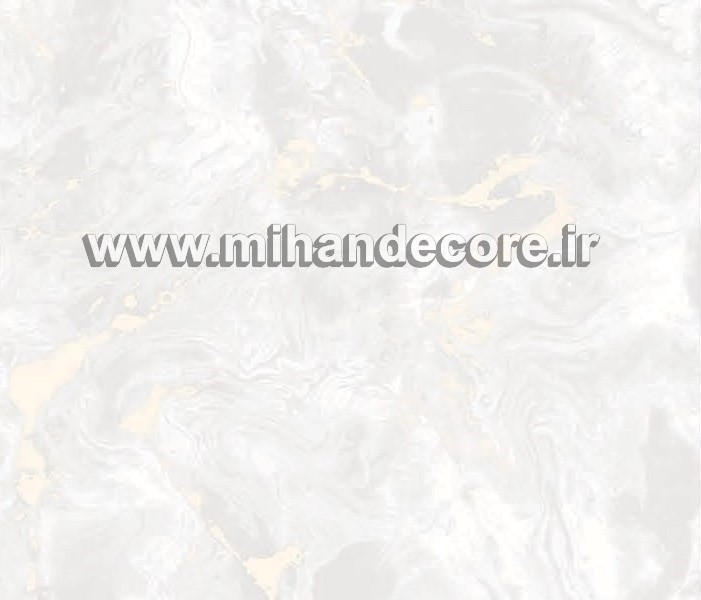 آلبوم کاغذدیواری 8-6 کد 3756