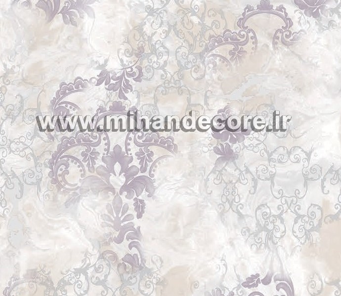 آلبوم کاغذدیواری 8-6 کد 3757