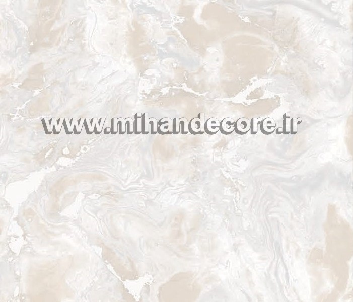 آلبوم کاغذدیواری 8-6 کد 3759
