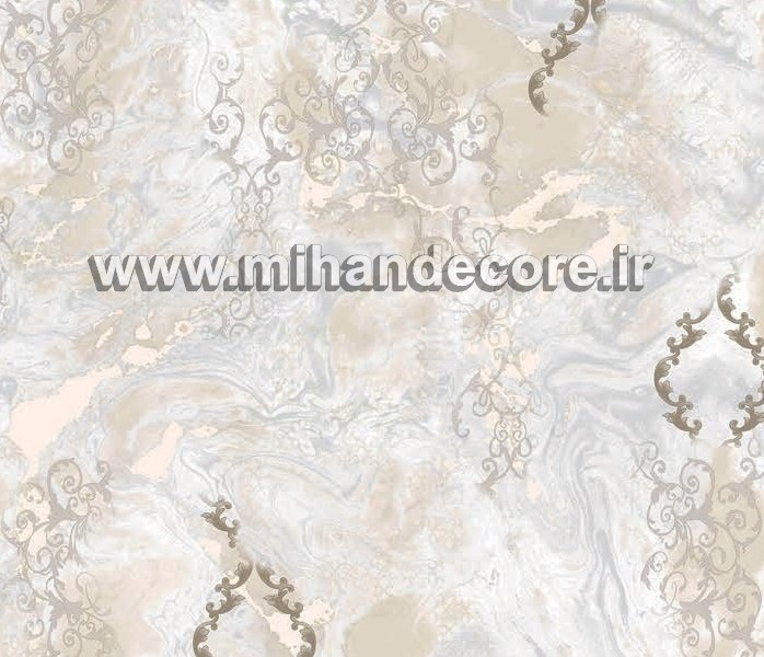 آلبوم کاغذدیواری 8-6 کد 3761