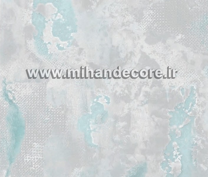 آلبوم کاغذدیواری 8-6 کد 3775