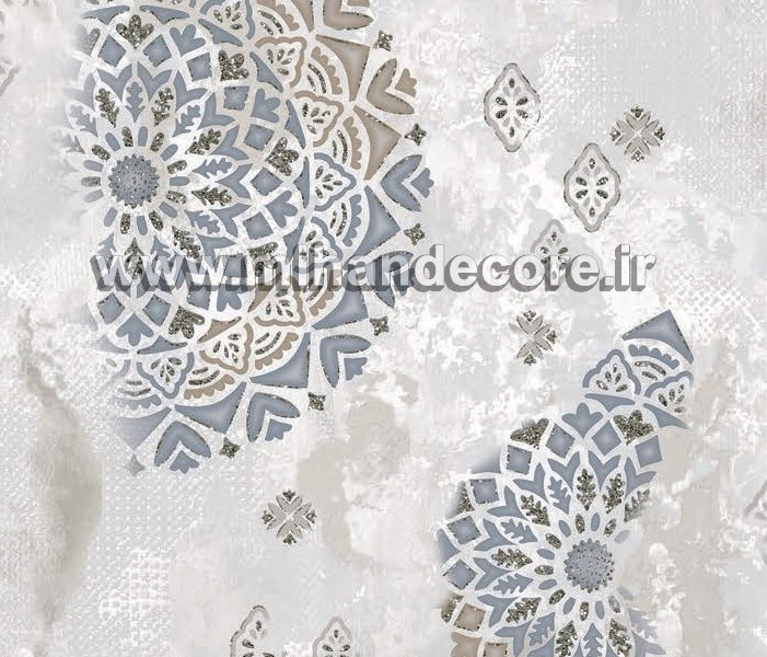 آلبوم کاغذدیواری 8-6 کد 3779