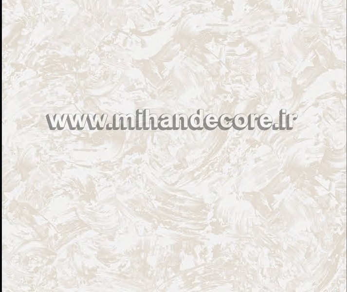 آلبوم کاغذدیواری 8-6 کد 3792