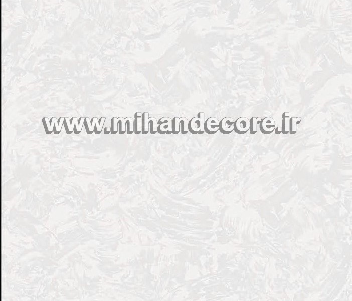 آلبوم کاغذدیواری 8-6 کد 3794