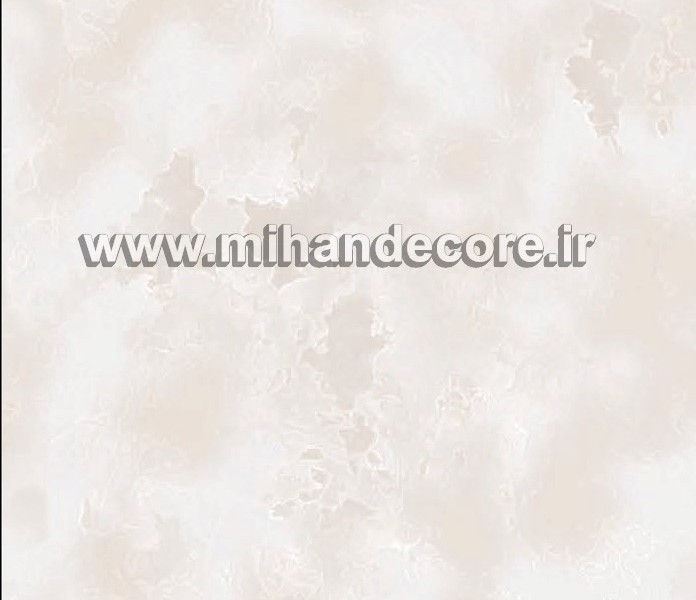 آلبوم کاغذدیواری 8-6 کد 3799
