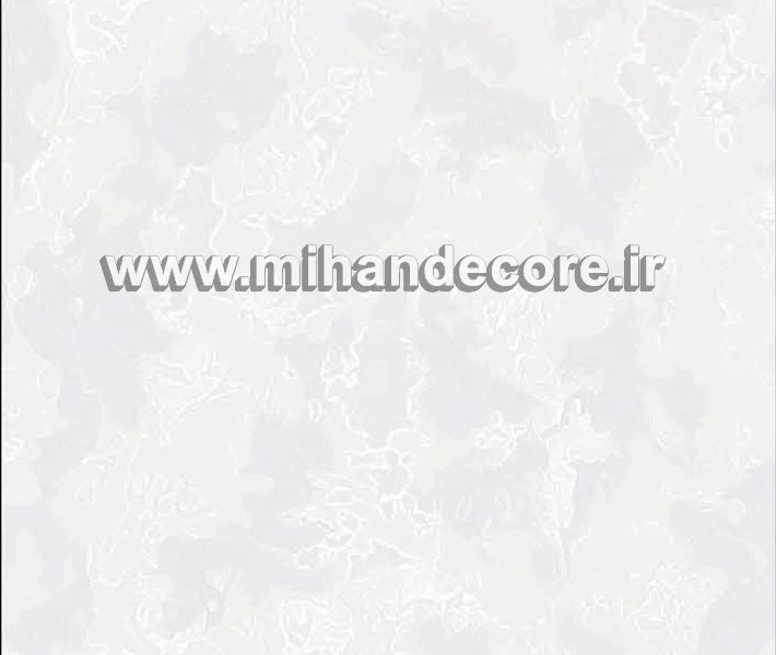 آلبوم کاغذدیواری 8-6 کد 37106
